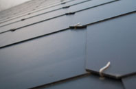 free Waun Lwyd slate tile quotes