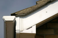 free Waun Lwyd soffit quotes