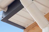 find rated Waun Lwyd soffit companies